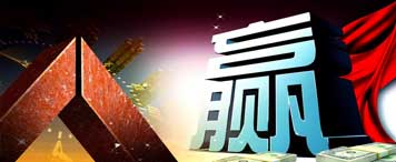 同德烧烤加盟,学烧烤技术,开烧烤店多少钱